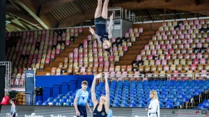 podium training ita   italy sfe06396 copia simone ferraro ph copia